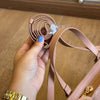 Bolsa Modare Echarpe 70031.5