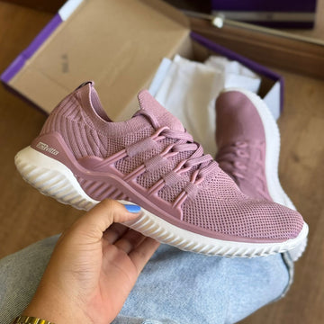 Tênis Actvitta Cadarço Preso 4802.237