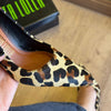 Scarpin Santa Lolla Animal Print 06D1.3EF3.0387
