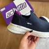 Tênis Actvitta Atleta 4841.103