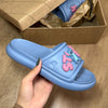 Sandália Melissa Slide Disney 37883