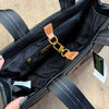 Bolsa Santa Lolla Quadrada Estruturada Alça De Ombro 0453.5720