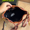 Bolsa Santa Lolla Bucket 0452.4B83