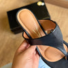 Sandália Salto Vizzano 6558.103