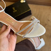 Salto Vizzano Casual 6291.1715