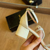 Salto Vizzano Casual 6291.1715