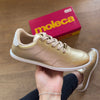 Tênis Moleca Casual 5827.104