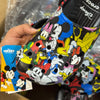 Crocs Mickey and Friends Classics Clog