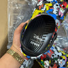 Crocs Mickey and Friends Classics Clog