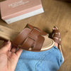 Sandália Modare Casual Ultra Conforto 7127.264