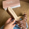Sandália Modare Casual Ultra Conforto 7127.264