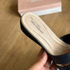 Sandália Modare Casual Ultra Conforto 7127.264