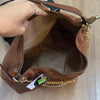 Bolsa Vizzano Alça De Ombro 10107.1