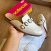 Mule Moleca Detalhe Em Pedrarias 5826.104