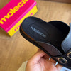 Mule Moleca Detalhe Em Pedrarias 5826.104