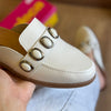 Mule Moleca Detalhe Em Pedrarias 5826.104
