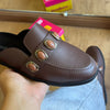 Mule Moleca Detalhe Em Pedrarias 5826.104