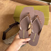 Chinelo Capodarte Kit INJ 4019560