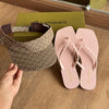 Chinelo Capodarte Kit INJ 4019560