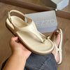 Papete Arezzo Detalhe Dourado A135550049