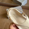 Papete Arezzo Detalhe Dourado A135550049