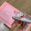 Sandália Mini Melissa Possession 35778