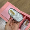 Sandália Mini Melissa Possession 35778