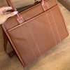 Bolsa Santa Lolla Shopper Floater 0459.4E71.0378