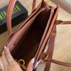 Bolsa Santa Lolla Shopper Floater 0459.4E71.0378