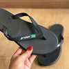 Chinelo De Dedo Rider R1 Brasil