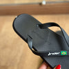 Chinelo De Dedo Rider R1 Brasil