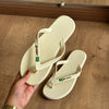 Chinelo De Dedo Rider R1 Brasil