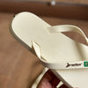 Chinelo De Dedo Rider R1 Brasil
