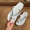 Chinelo De Dedo Rider R1 Brasil