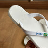 Chinelo De Dedo Rider R1 Brasil