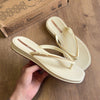 Chinelo De Dedo Ipanema Glow AD 27398