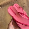 Chinelo De Dedo Ipanema Glow AD 27398
