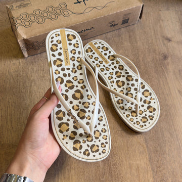 Chinelo De Dedo Ipanema Mood AD 27508