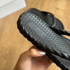 Chinelo De Dedo Arrezzo Z190040001