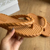Chinelo De Dedo Arrezzo Z190040001