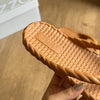 Chinelo De Dedo Arrezzo Z190040001