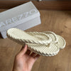 Chinelo De Dedo Arrezzo Z190040001
