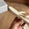 Chinelo De Dedo Brizza Minimal Z190260129