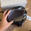 Bolsa Arezzo Tiracolo Média A500230928