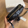 Bolsa Arezzo Tiracolo Média A500230928