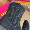 Bota Moleca Cano Curto Country 5353.201
