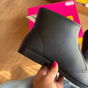 Bota Moleca Cano Curto 5333.100
