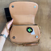 Bolsa Vizzano Detalhe Da Marca 10102.1