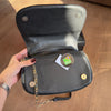 Bolsa Vizzano Detalhe Da Marca 10102.1