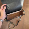 Bolsa Vizzano Detalhe Da Marca 10102.1